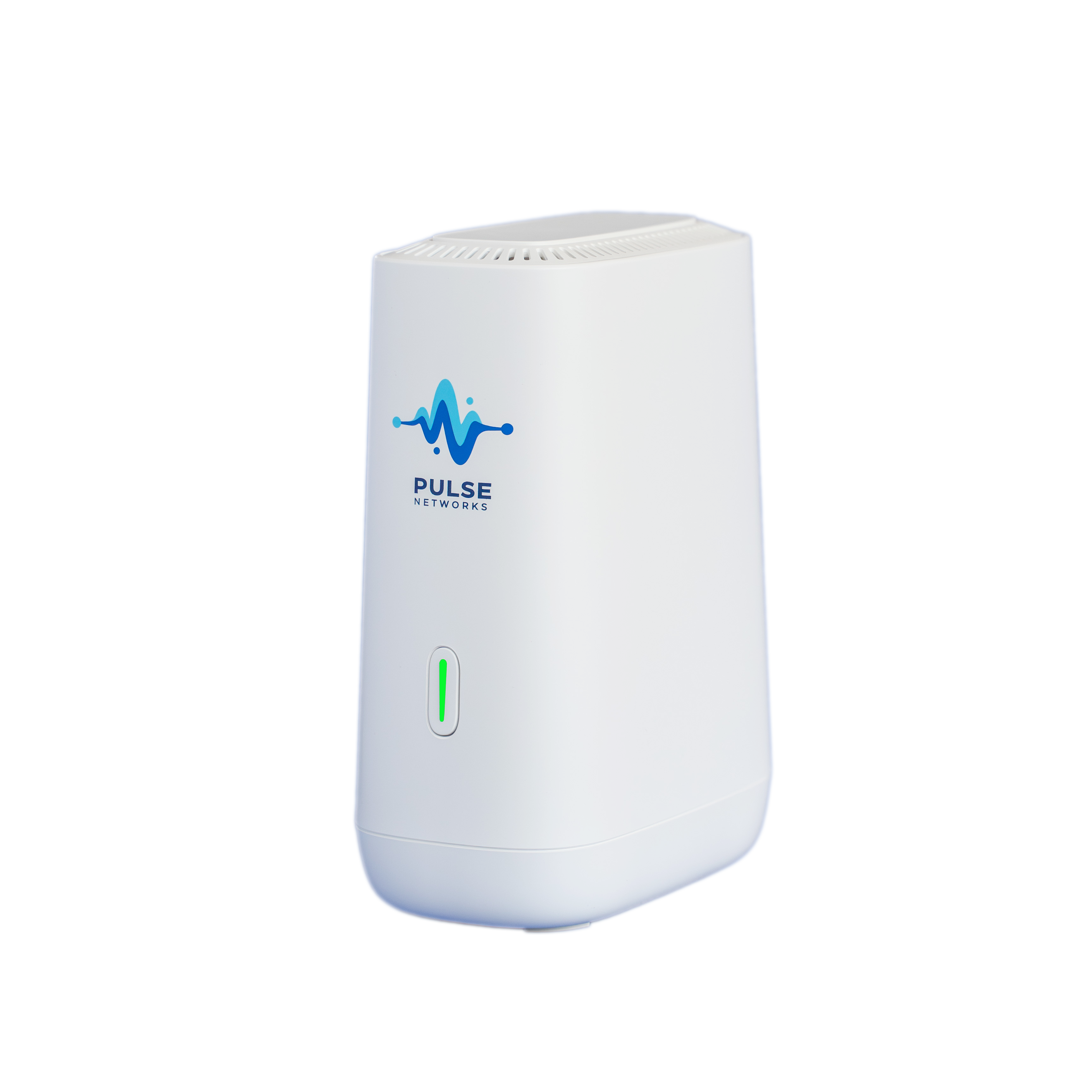 Pulse Networks Router