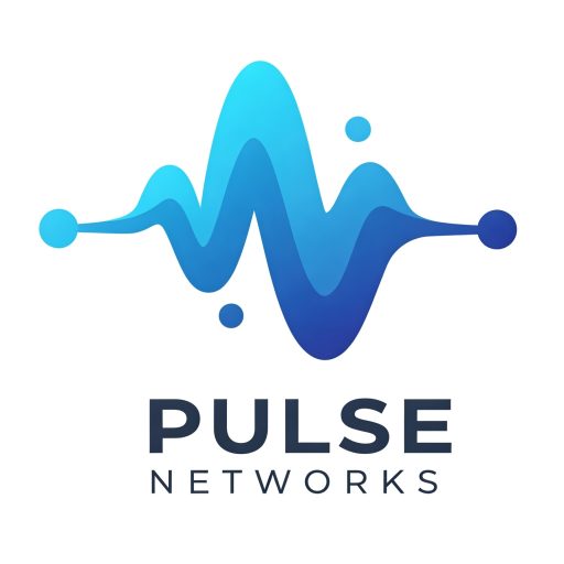 Pulse Networks