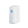 PNET-APR3KM6 | AX3000 Wi-Fi 6 AP Router & Easy Mesh