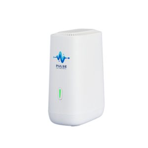 PNET-APR3KM6 | AX3000 Wi-Fi 6 AP Router & Easy Mesh