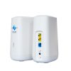 PNET-APR3KM6 | AX3000 Wi-Fi 6 AP Router & Easy Mesh