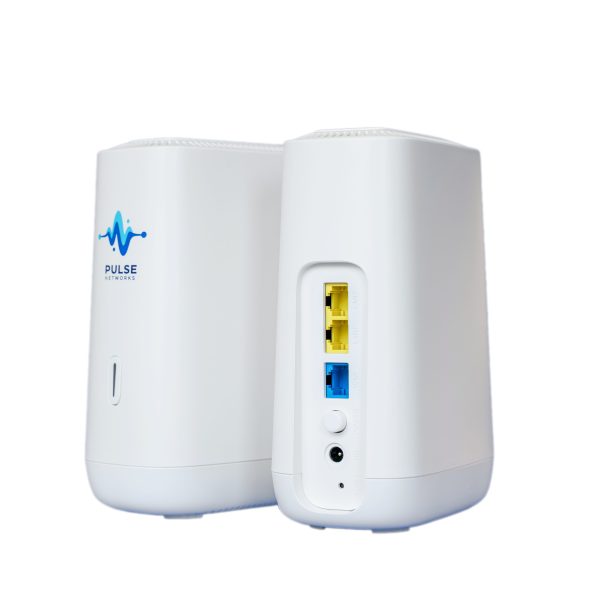 PNET-APR3KM6 | AX3000 Wi-Fi 6 AP Router & Easy Mesh
