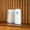 PNET-APR3KM6 | AX3000 Wi-Fi 6 AP Router & Easy Mesh