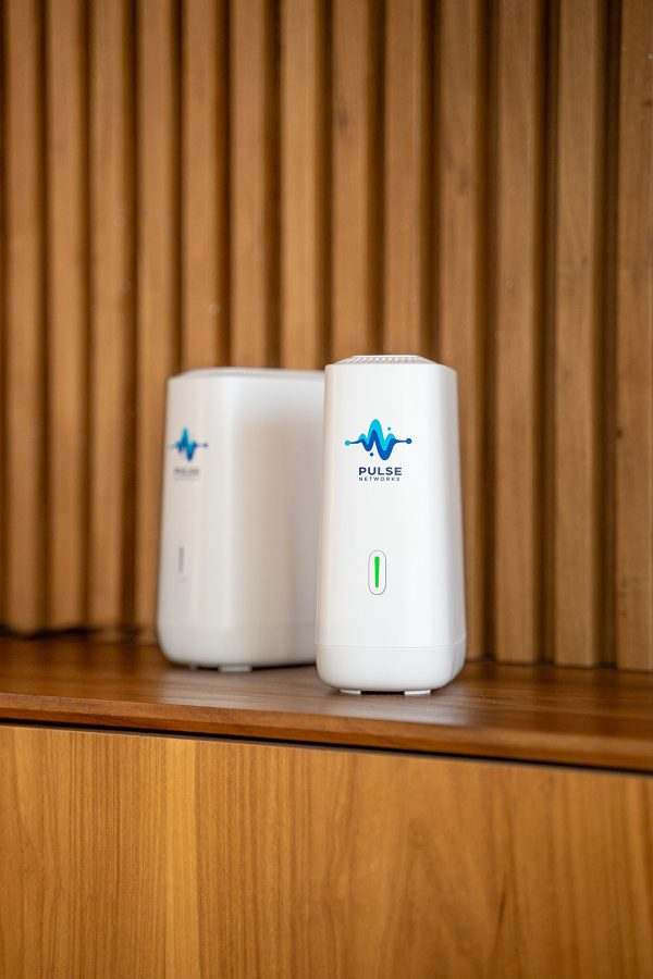 PNET-APR3KM6 | AX3000 Wi-Fi 6 AP Router & Easy Mesh