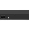 PNET-16E2F | Switch Pulse Networks, 16 Puertos 2.5g + 2 Puertos 10g Sfp+