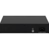 PNET-16ETM | Switch Gigabit 16 Puertos | Pulse Networks | Rackeable