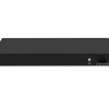 PNET-24E2F | Switch Pulse Networks, 24 Puertos 2.5g + 2 Puertos 10g Sfp+