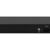 PNET-24ETM | Switch Gigabit 24 Puertos | Pulse Networks | Rackeable