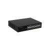 PNET-16ETM | Switch Gigabit 16 Puertos | Pulse Networks | Rackeable