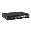 PNET-24ETM | Switch Gigabit 24 Puertos | Pulse Networks | Rackeable