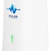 PNET-APR3KM6-X3 | Sistema Mesh Wi-Fi 6 AX3000 - Pack x3