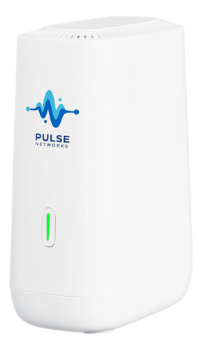 PNET-APR3KM6-X3 | Sistema Mesh Wi-Fi 6 AX3000 - Pack x3
