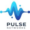 PNET-APR3KM6-X2 | Sistema Mesh Wi-Fi 6 AX3000 - Pack x2