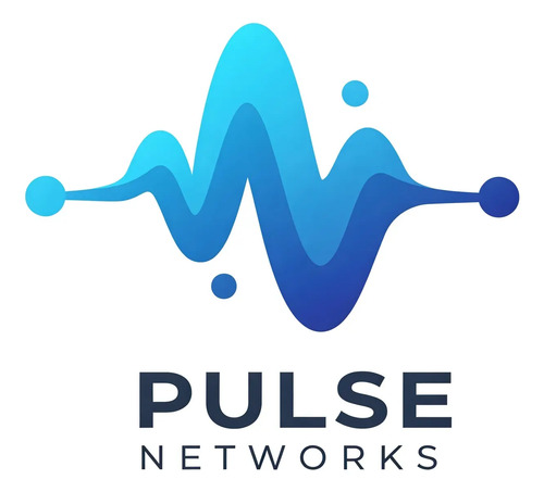 PNET-APR3KM6-X2 | Sistema Mesh Wi-Fi 6 AX3000 - Pack x2