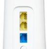 PNET-APR3KM6-X2 | Sistema Mesh Wi-Fi 6 AX3000 - Pack x2