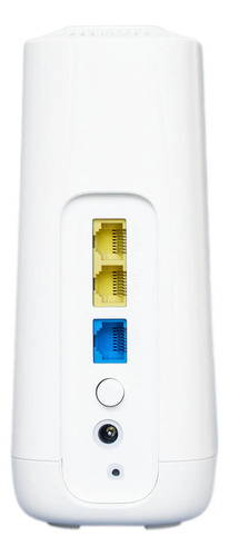 PNET-APR3KM6-X3 | Sistema Mesh Wi-Fi 6 AX3000 - Pack x3