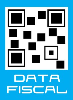 Data Fiscal ARCA - BCD s.r.l. CUIT 30-61520790-6